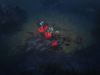 Diablo 3 - 40